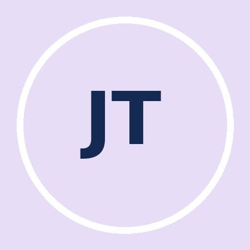 Jennifer T.