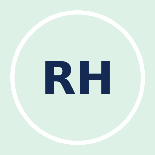Robert H.